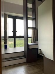 Lakeville (D22), Condominium #456299721